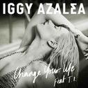 T.I. Feat. Iggy Azalea