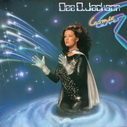 Dee D. Jackson