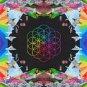 Coldplay Ft. Beyonce