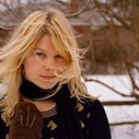 Basia