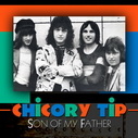 Chicory Tip
