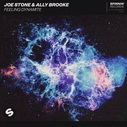Joe Stone & Ally Brooke