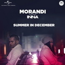 Morandi Feat. Inna