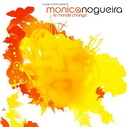 Claude Monnet Pres. Monica No