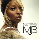 U2 Ft Mary J Blige