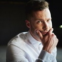 Calum Scott