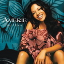 Ameriie