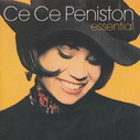 Ce Ce Peniston