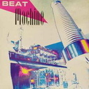 Beat Machine