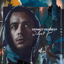Dermot Kennedy