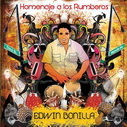Edwin Bonilla