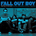 Fall Out Boy