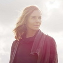 Anja Schneider