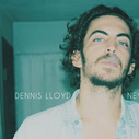 Dennis Lloyd