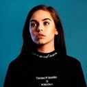 Alice Merton