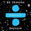 Ed Sheeran Ft Beyonce
