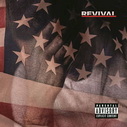 Eminem Ft Ed Sheeran