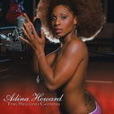 Adina Howard