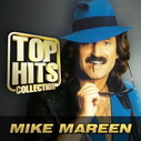 Mike Mareen