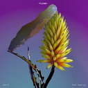 Flume Ft. Tove Lo