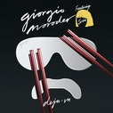Giorgio Moroder Feat. Sia