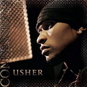 Usher Ft Lil Jon & Ludacris