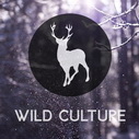 Wild Culture