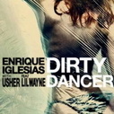 Enrique Iglesias Feat Usher & Lil Wayne