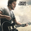 Diego Torres