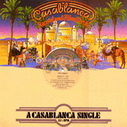 Casablanca