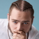 Post Malone