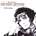 Nicolas Peyrac