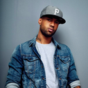 Mr. Probz