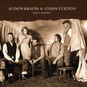 Allison Krauss & Union Station