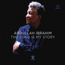 Abdullah Ibrahim