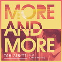 Tom Zanetti Feat. Karen Harding