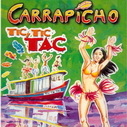 Carrapicho