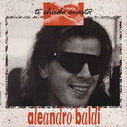 Aleandro Baldi
