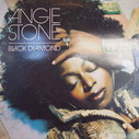 Angie Stone