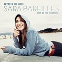 Sara Bareilles