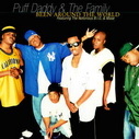 Notorious B.I.G. Feat. Puff Daddy