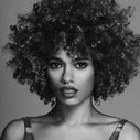 Starley