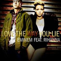 Eminem & Rihanna