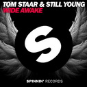 Tom Staar & Still Young