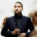 Ibrahim Maalouf