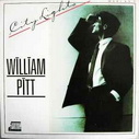 William Pitt