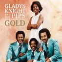 Gladys Knight & The Pips