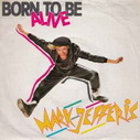 Mark Jefferis