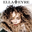 Ella Eyre