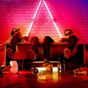 Axwell Ft Ingrosso
